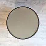 Тумба прикроватная BlessLight CT-68 4378 от ImperiumLoft