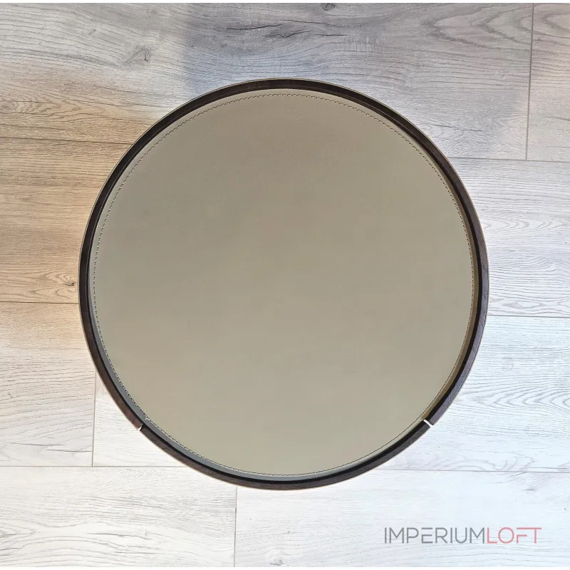 Тумба прикроватная BlessLight CT-68 4378 от ImperiumLoft Тумба прикроватная BlessLight CT-68 4378 от ImperiumLoft