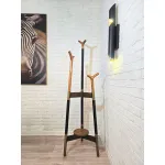 Вешалка напольная BlessLight RI154 4380