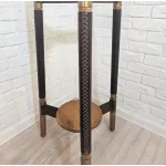 Вешалка напольная BlessLight RI154 4380