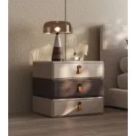 Тумба прикроватная BlessLight Teorema WT 4416 от ImperiumLoft