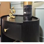 Тумба прикроватная BlessLight Rosemberg 4439 от ImperiumLoft