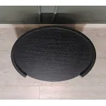 Тумба прикроватная BlessLight Rosemberg 4439 от ImperiumLoft