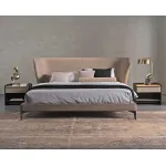Тумба прикроватная BlessLight YOKIMA 4442 от ImperiumLoft