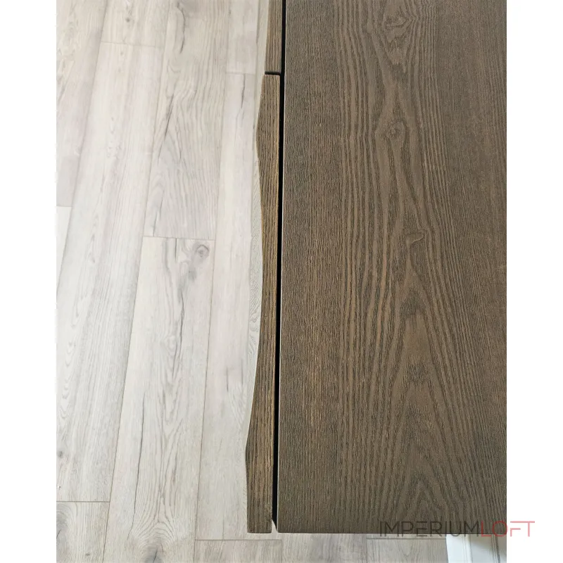 Комод с ящиками BlessLight Circles L 4445 от ImperiumLoft Комод с ящиками BlessLight Circles L 4445 от ImperiumLoft