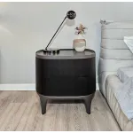 Тумба прикроватная BlessLight Gentleman I 4464 от ImperiumLoft