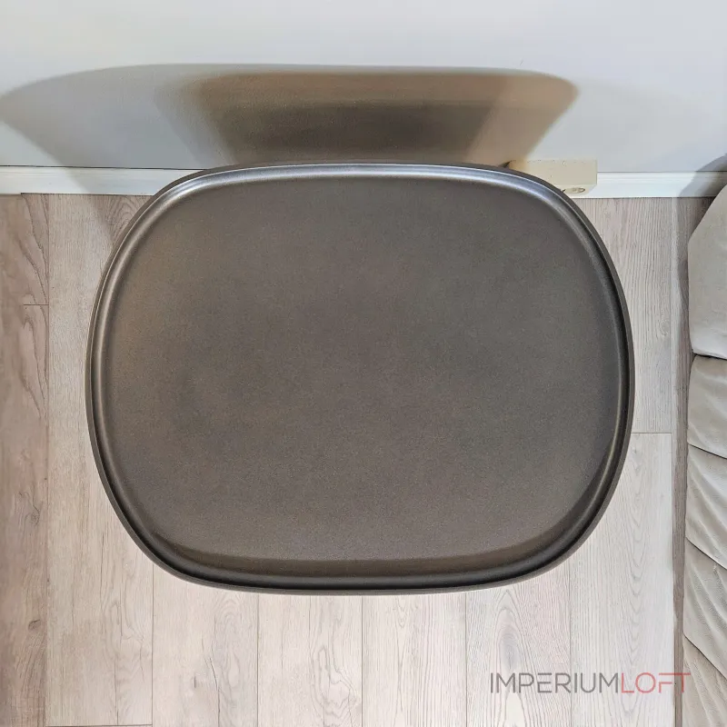 Тумба прикроватная BlessLight Gentleman I 4464 от ImperiumLoft Тумба прикроватная BlessLight Gentleman I 4464 от ImperiumLoft