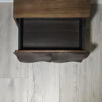 Тумба прикроватная BlessLight Kioto 4485 от ImperiumLoft