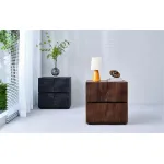 Тумба прикроватная BlessLight Kioto 4485 от ImperiumLoft