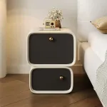 Тумба прикроватная BlessLight SG4497 4497 от ImperiumLoft