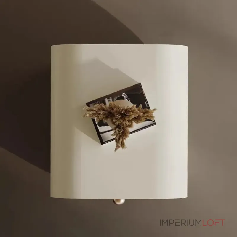 Тумба прикроватная BlessLight SG4497 4497 от ImperiumLoft Тумба прикроватная BlessLight SG4497 4497 от ImperiumLoft
