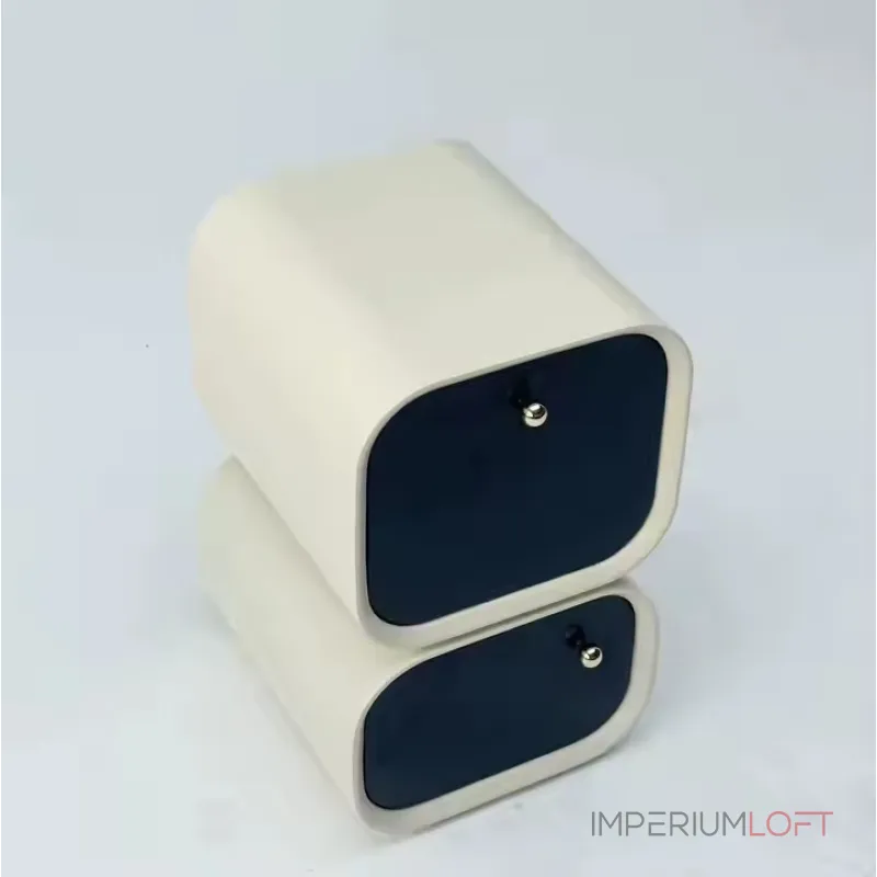 Тумба прикроватная BlessLight SG4497 4497 от ImperiumLoft Тумба прикроватная BlessLight SG4497 4497 от ImperiumLoft
