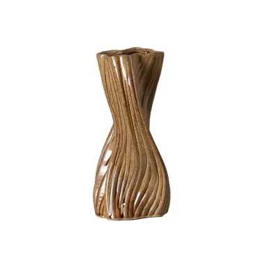 Ваза BlessLight Elegant vase B 4510