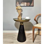 Ваза BlessLight Elegant vase B 4510 от ImperiumLoft