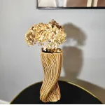 Ваза BlessLight Elegant vase B 4510 от ImperiumLoft