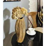 Ваза BlessLight Elegant vase B 4510 от ImperiumLoft
