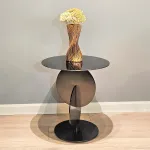 Ваза BlessLight Elegant vase B 4510 от ImperiumLoft