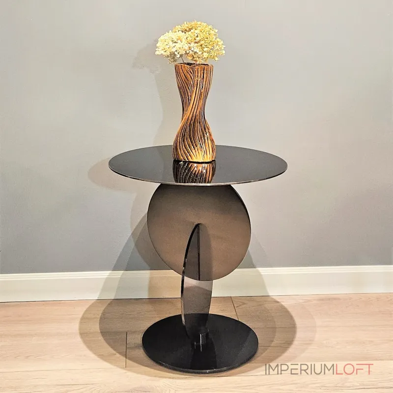 Ваза BlessLight Elegant vase B 4510 от ImperiumLoft Ваза BlessLight Elegant vase B 4510 от ImperiumLoft