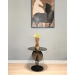 Ваза BlessLight Elegant vase B 4510 от ImperiumLoft