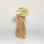 Ваза BlessLight Elegant vase B 4510 от ImperiumLoft