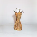 Ваза BlessLight Elegant vase B 4510 от ImperiumLoft