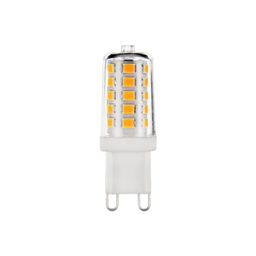 Лампа BlessLight G9-4 45125 Лампа BlessLight G9-4 45125