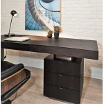 Статуэтка BlessLight Wood Owl B 4517 от ImperiumLoft
