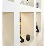 Статуэтка BlessLight Wood Owl B 4517 от ImperiumLoft