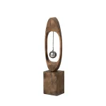Статуэтка BlessLight Ball Ornament 4518 от ImperiumLoft