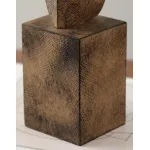 Статуэтка BlessLight Ball Ornament 4518 от ImperiumLoft