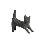 Статуэтка BlessLight Gentle Cat 4521 от ImperiumLoft