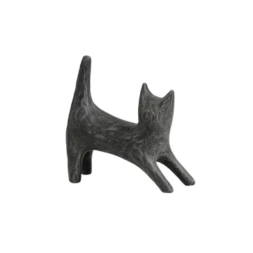Статуэтка BlessLight Gentle Cat 4521 Статуэтка BlessLight Gentle Cat 4521