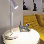 Статуэтка BlessLight Gentle Cat 4521 от ImperiumLoft