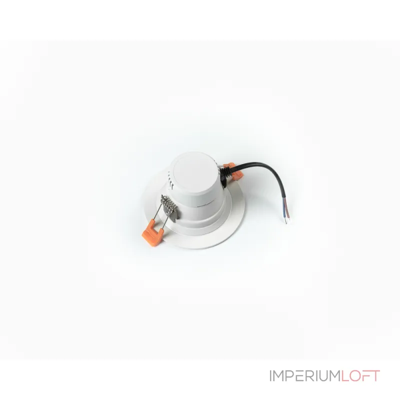 Светильник точечный BlessLight L3018BA25 45216 от ImperiumLoft Светильник точечный BlessLight L3018BA25 45216 от ImperiumLoft