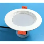 Светильник точечный BlessLight L3018BA25 45217 от ImperiumLoft