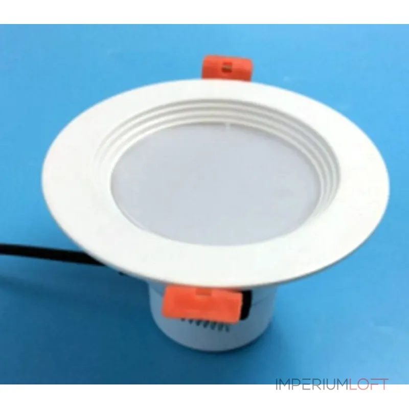 Светильник точечный BlessLight L3018BA25 45217 от ImperiumLoft Светильник точечный BlessLight L3018BA25 45217 от ImperiumLoft