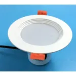 Светильник точечный BlessLight L3018BA25 45217 от ImperiumLoft