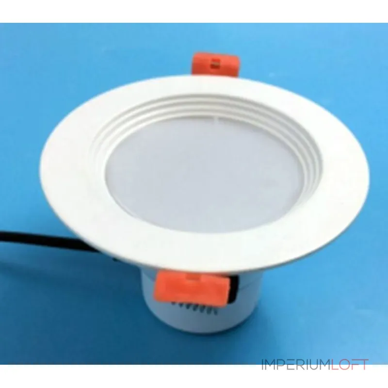 Светильник точечный BlessLight L3018BA25 45217 от ImperiumLoft Светильник точечный BlessLight L3018BA25 45217 от ImperiumLoft