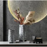 Чаша BlessLight Black Cat A 4522 от ImperiumLoft
