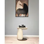 Чаша BlessLight Black Cat A 4522 от ImperiumLoft