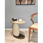 Чаша BlessLight Black Cat A 4522 от ImperiumLoft