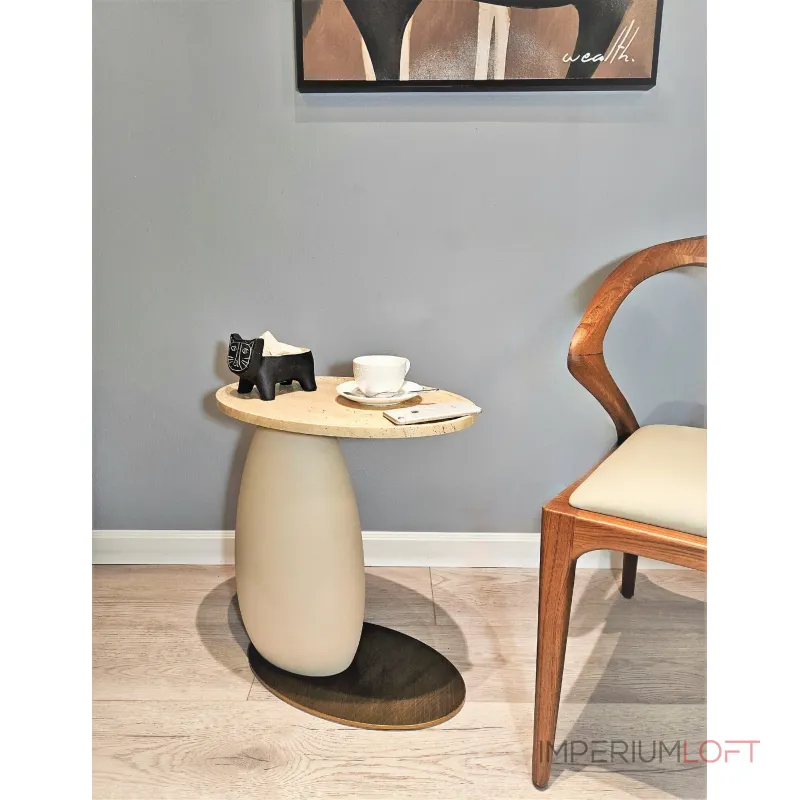 Чаша BlessLight Black Cat A 4522 от ImperiumLoft Чаша BlessLight Black Cat A 4522 от ImperiumLoft