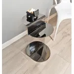 Чаша BlessLight Black Cat B 4523 от ImperiumLoft