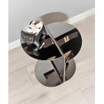Чаша BlessLight Black Cat B 4523 от ImperiumLoft