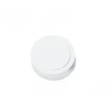 Бра MW1521A/S BlessLight bl_45237 от ImperiumLoft