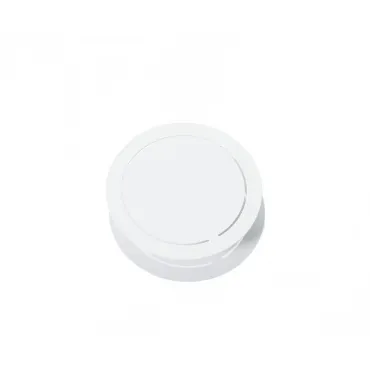 Бра MW1521A/S BlessLight bl_45237