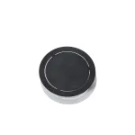 Бра MW1521A/S BlessLight bl_45237 от ImperiumLoft
