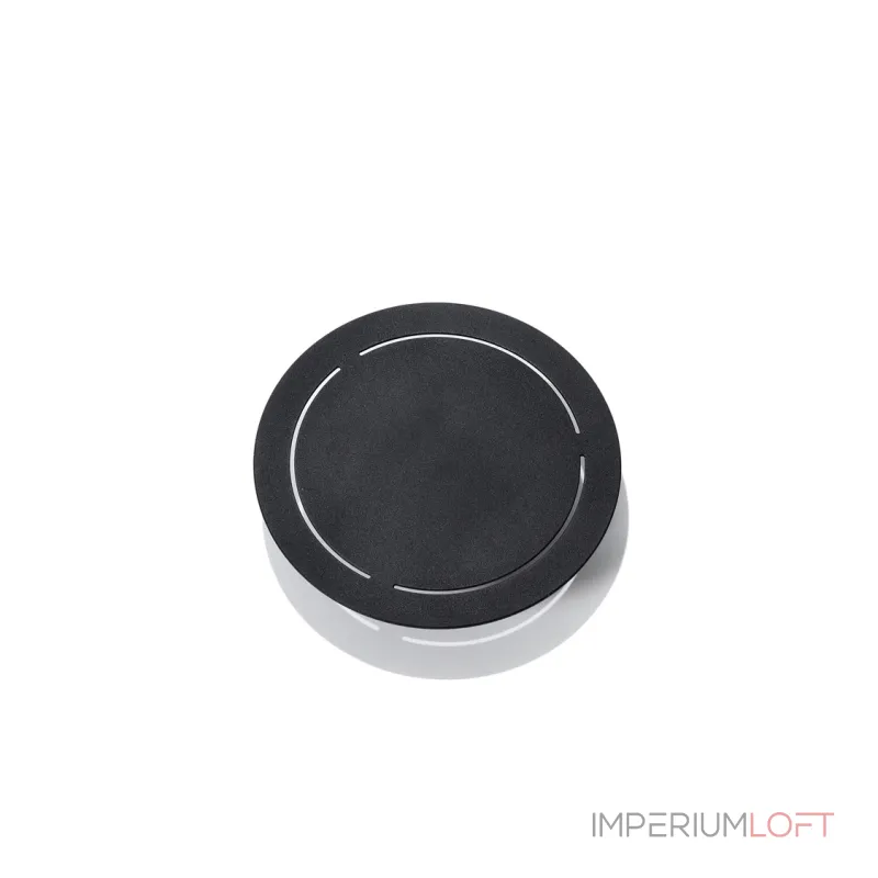 Бра MW1521A/S BlessLight bl_45237 от ImperiumLoft