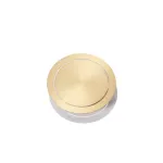 Бра MW1521A/S BlessLight bl_45237 от ImperiumLoft