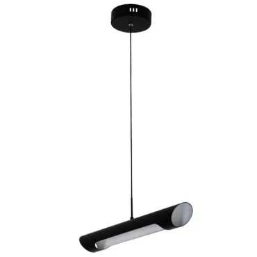 Люстра BlessLight MD2001-1 45248 Люстра BlessLight MD2001-1 45248